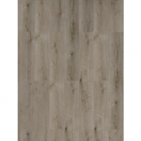 Aspenfloor Natural Touch Дуб Ривера 06